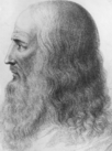 Leonardo da Vinci
